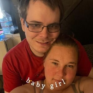 Meet your Posher, Albert